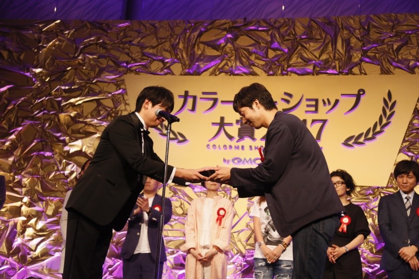 【かわしま屋】ネットショップで売るために大切にしていること ～価格競争に巻き込まれないために～