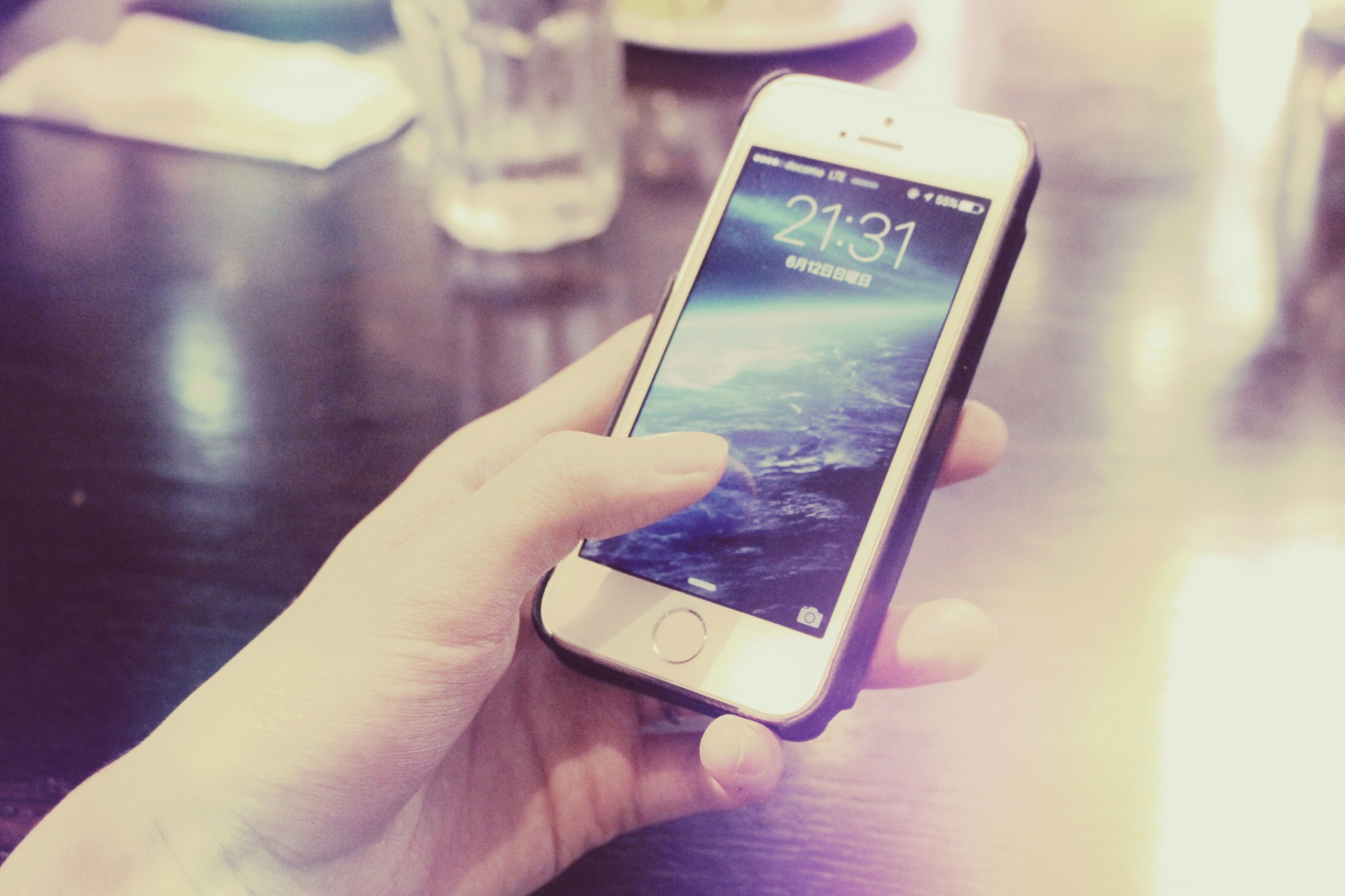 個人でもできる！コストを抑えてインフルエンサーマーケティングを実践する方法